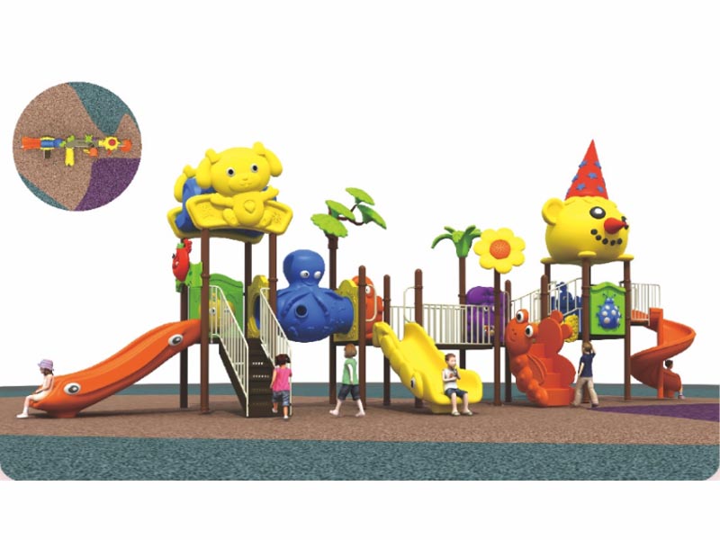 ��ͯ����,�������⽡������,�����������e��,���σ�ͯ����,�����\(y��n)�ӈ���,�Lɳ�����Ƥ,�Lɳ�҃�(n��i)���\(y��n)�ӵذ�,�Lɳ�������,�Lɳ���⽡������,�Lɳ�������e��,�Lɳ��ͯ����,�Lɳ�\(y��n)�ӈ���,�Lɳ�����w����Ʒ���޹�˾