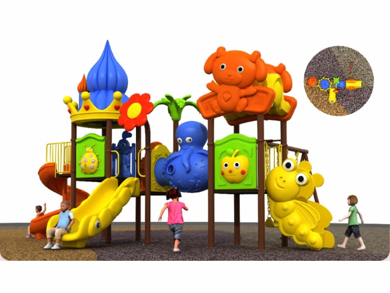 ��ͯ����,�������⽡������,�����������e��,���σ�ͯ����,�����\�ӈ���,�Lɳ�����Ƥ,�Lɳ�҃�(n��i)���\�ӵذ�,�Lɳ�������,�Lɳ���⽡������,�Lɳ�������e��,�Lɳ��ͯ����,�Lɳ�\�ӈ���,�Lɳ�����w����Ʒ���޹�˾