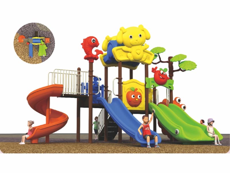 ��ͯ����,�������⽡������,�����������e��,���σ�ͯ����,�����\(y��n)��(d��ng)��(ch��ng)��,�L(zh��ng)ɳ�����Ƥ,�L(zh��ng)ɳ�҃�(n��i)���\(y��n)��(d��ng)�ذ�,�L(zh��ng)ɳ���(ch��ng)����,�L(zh��ng)ɳ���⽡������,�L(zh��ng)ɳ�������e��,�L(zh��ng)ɳ��ͯ����,�L(zh��ng)ɳ�\(y��n)��(d��ng)��(ch��ng)��,�L(zh��ng)ɳ�����w����Ʒ���޹�˾