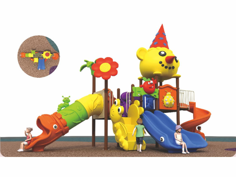 ��ͯ����,�������⽡������,�����������e��,���σ�ͯ����,�����\�ӈ���,�Lɳ�����Ƥ,�Lɳ�҃����\�ӵذ�,�Lɳ�������,�Lɳ���⽡������,�Lɳ�������e��,�Lɳ��ͯ����,�Lɳ�\�ӈ���,�Lɳ�����w����Ʒ���޹�˾