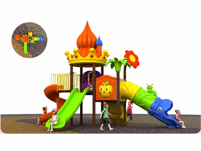 ��ͯ����,�������⽡������,�����������e��,���σ�ͯ����,�����\(y��n)��(d��ng)��(ch��ng)��,�L(zh��ng)ɳ�����Ƥ,�L(zh��ng)ɳ�҃�(n��i)���\(y��n)��(d��ng)�ذ�,�L(zh��ng)ɳ���(ch��ng)����,�L(zh��ng)ɳ���⽡������,�L(zh��ng)ɳ�������e��,�L(zh��ng)ɳ��ͯ����,�L(zh��ng)ɳ�\(y��n)��(d��ng)��(ch��ng)��,�L(zh��ng)ɳ�����w����Ʒ���޹�˾