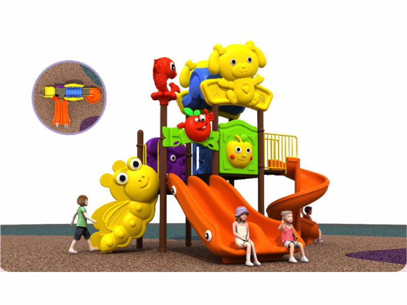 ��ͯ����,�������⽡������,�����������e��,���σ�ͯ����,�����\(y��n)��(d��ng)����,�Lɳ�����Ƥ,�Lɳ�҃�(n��i)���\(y��n)��(d��ng)�ذ�,�Lɳ�������,�Lɳ���⽡������,�Lɳ�������e��,�Lɳ��ͯ����,�Lɳ�\(y��n)��(d��ng)����,�Lɳ�����w����Ʒ���޹�˾