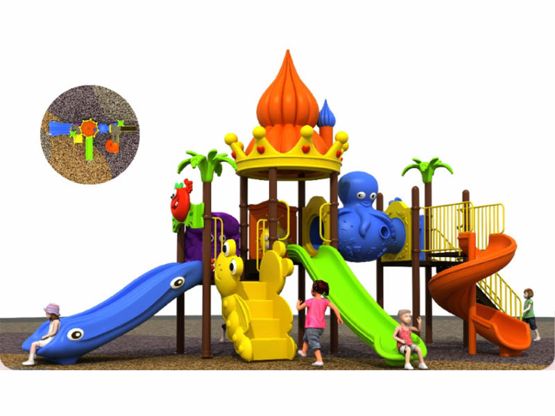 ��ͯ����,�������⽡������,�����������e��,���σ�ͯ����,�����\(y��n)��(d��ng)��(ch��ng)��,�Lɳ�����Ƥ,�Lɳ�҃�(n��i)���\(y��n)��(d��ng)�ذ�,�Lɳ���(ch��ng)����,�Lɳ���⽡������,�Lɳ�������e��,�Lɳ��ͯ����,�Lɳ�\(y��n)��(d��ng)��(ch��ng)��,�Lɳ�����w����Ʒ���޹�˾