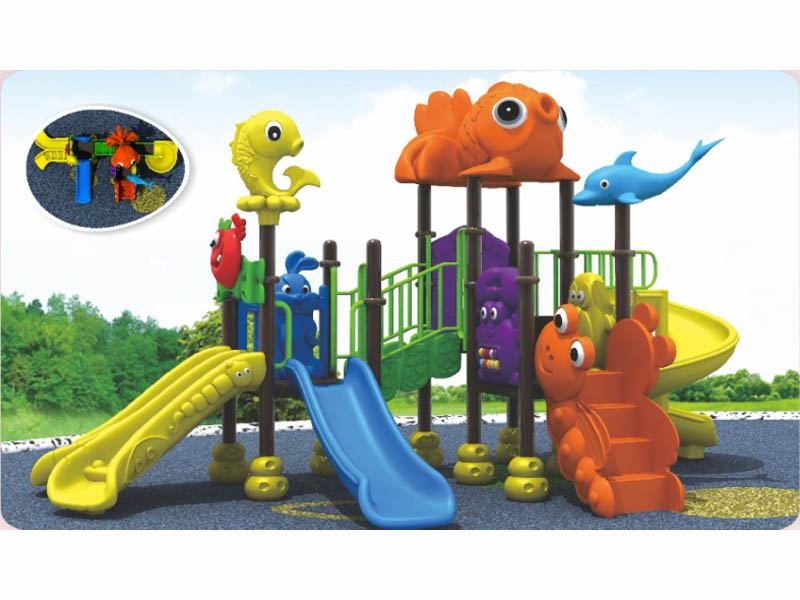 ��ͯ����,�������⽡������,�����������e��,���σ�ͯ����,�����\�ӈ���,�Lɳ�����Ƥ,�Lɳ�҃�(n��i)���\�ӵذ�,�Lɳ�������,�Lɳ���⽡������,�Lɳ�������e��,�Lɳ��ͯ����,�Lɳ�\�ӈ���,�Lɳ�����w����Ʒ���޹�˾