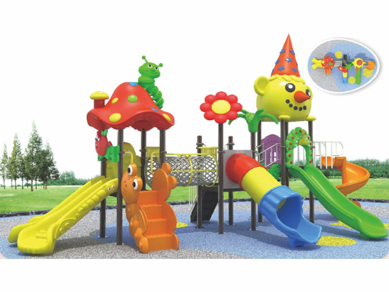 ��ͯ����,�������⽡������,�����������e��,���σ�ͯ����,�����\(y��n)�ӈ���,�Lɳ�����Ƥ,�Lɳ�҃�(n��i)���\(y��n)�ӵذ�,�Lɳ�������,�Lɳ���⽡������,�Lɳ�������e��,�Lɳ��ͯ����,�Lɳ�\(y��n)�ӈ���,�Lɳ�����w����Ʒ���޹�˾