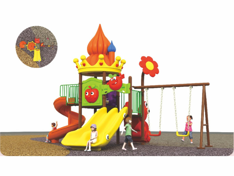 ��ͯ����,�������⽡������,�����������e��,���σ�ͯ����,�����\(y��n)��(d��ng)��(ch��ng)��,�L(zh��ng)ɳ�����Ƥ,�L(zh��ng)ɳ�҃�(n��i)���\(y��n)��(d��ng)�ذ�,�L(zh��ng)ɳ���(ch��ng)����,�L(zh��ng)ɳ���⽡������,�L(zh��ng)ɳ�������e��,�L(zh��ng)ɳ��ͯ����,�L(zh��ng)ɳ�\(y��n)��(d��ng)��(ch��ng)��,�L(zh��ng)ɳ�����w����Ʒ���޹�˾