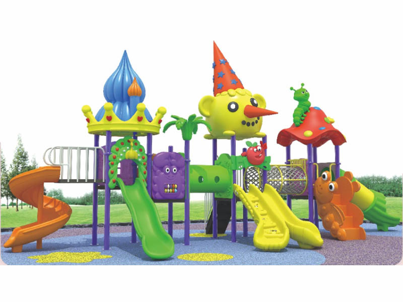 ��ͯ����,�������⽡������,�����������e��,���σ�ͯ����,�����\�ӈ���,�Lɳ�����Ƥ,�Lɳ�҃�(n��i)���\�ӵذ�,�Lɳ�������,�Lɳ���⽡������,�Lɳ�������e��,�Lɳ��ͯ����,�Lɳ�\�ӈ���,�Lɳ�����w����Ʒ���޹�˾