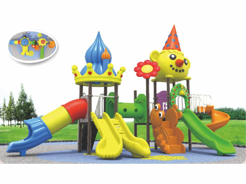 ��ͯ����,�������⽡������,�����������e��,���σ�ͯ����,�����\(y��n)��(d��ng)��(ch��ng)��,�L(zh��ng)ɳ�����Ƥ,�L(zh��ng)ɳ�҃�(n��i)���\(y��n)��(d��ng)�ذ�,�L(zh��ng)ɳ���(ch��ng)����,�L(zh��ng)ɳ���⽡������,�L(zh��ng)ɳ�������e��,�L(zh��ng)ɳ��ͯ����,�L(zh��ng)ɳ�\(y��n)��(d��ng)��(ch��ng)��,�L(zh��ng)ɳ�����w����Ʒ���޹�˾