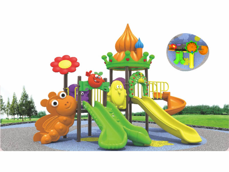 ��ͯ����,�������⽡������,�����������e��,���σ�ͯ����,�����\(y��n)��(d��ng)��(ch��ng)��,�L(zh��ng)ɳ�����Ƥ,�L(zh��ng)ɳ�҃�(n��i)���\(y��n)��(d��ng)�ذ�,�L(zh��ng)ɳ���(ch��ng)����,�L(zh��ng)ɳ���⽡������,�L(zh��ng)ɳ�������e��,�L(zh��ng)ɳ��ͯ����,�L(zh��ng)ɳ�\(y��n)��(d��ng)��(ch��ng)��,�L(zh��ng)ɳ�����w����Ʒ���޹�˾