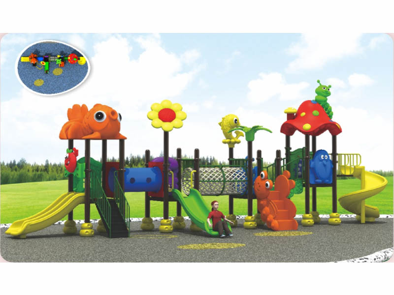 ��ͯ����,�������⽡������,�����������e��,���σ�ͯ����,�����\(y��n)�ӈ���,�Lɳ�����Ƥ,�Lɳ�҃�(n��i)���\(y��n)�ӵذ�,�Lɳ�������,�Lɳ���⽡������,�Lɳ�������e��,�Lɳ��ͯ����,�Lɳ�\(y��n)�ӈ���,�Lɳ�����w����Ʒ���޹�˾