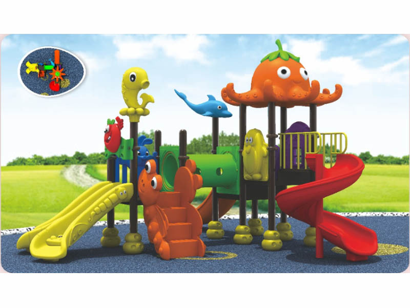 ��ͯ����,�������⽡������,�����������e��,���σ�ͯ����,�����\(y��n)��(d��ng)��(ch��ng)��,�L(zh��ng)ɳ�����Ƥ,�L(zh��ng)ɳ�҃�(n��i)���\(y��n)��(d��ng)�ذ�,�L(zh��ng)ɳ���(ch��ng)����,�L(zh��ng)ɳ���⽡������,�L(zh��ng)ɳ�������e��,�L(zh��ng)ɳ��ͯ����,�L(zh��ng)ɳ�\(y��n)��(d��ng)��(ch��ng)��,�L(zh��ng)ɳ�����w����Ʒ���޹�˾