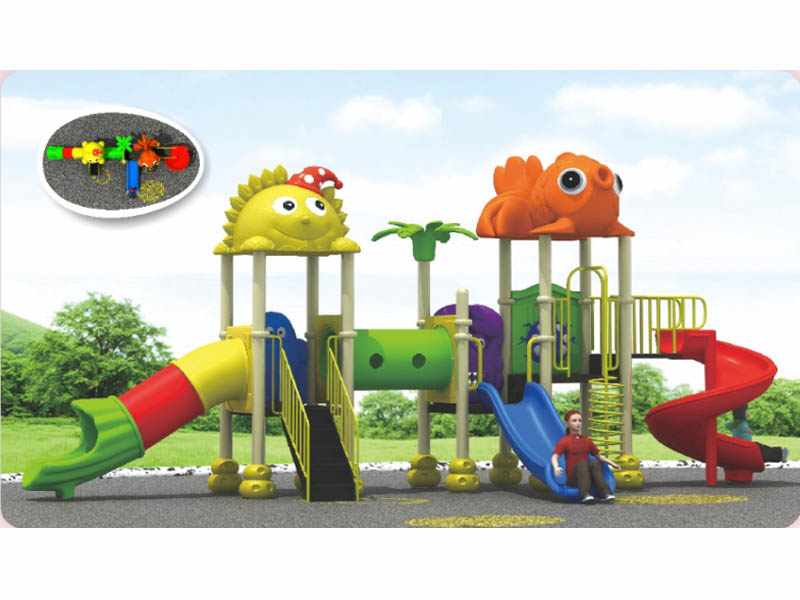 ��ͯ����,�������⽡������,�����������e��,���σ�ͯ����,�����\(y��n)��(d��ng)��(ch��ng)��,�L(zh��ng)ɳ�����Ƥ,�L(zh��ng)ɳ�҃�(n��i)���\(y��n)��(d��ng)�ذ�,�L(zh��ng)ɳ���(ch��ng)����,�L(zh��ng)ɳ���⽡������,�L(zh��ng)ɳ�������e��,�L(zh��ng)ɳ��ͯ����,�L(zh��ng)ɳ�\(y��n)��(d��ng)��(ch��ng)��,�L(zh��ng)ɳ�����w����Ʒ���޹�˾