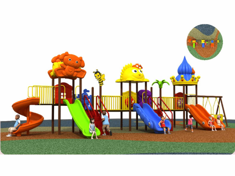 ��ͯ����,�������⽡������,�����������e��,���σ�ͯ����,�����\�ӈ���,�Lɳ�����Ƥ,�Lɳ�҃�(n��i)���\�ӵذ�,�Lɳ�������,�Lɳ���⽡������,�Lɳ�������e��,�Lɳ��ͯ����,�Lɳ�\�ӈ���,�Lɳ�����w����Ʒ���޹�˾