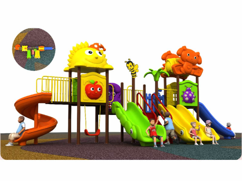 ��ͯ����,�������⽡������,�����������e��,���σ�ͯ����,�����\(y��n)��(d��ng)��(ch��ng)��,�L(zh��ng)ɳ�����Ƥ,�L(zh��ng)ɳ�҃�(n��i)���\(y��n)��(d��ng)�ذ�,�L(zh��ng)ɳ���(ch��ng)����,�L(zh��ng)ɳ���⽡������,�L(zh��ng)ɳ�������e��,�L(zh��ng)ɳ��ͯ����,�L(zh��ng)ɳ�\(y��n)��(d��ng)��(ch��ng)��,�L(zh��ng)ɳ�����w����Ʒ���޹�˾