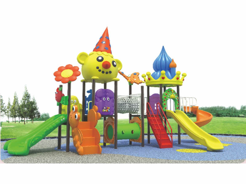 ��ͯ����,�������⽡������,�����������e��,���σ�ͯ����,�����\�ӈ���,�Lɳ�����Ƥ,�Lɳ�҃�(n��i)���\�ӵذ�,�Lɳ�������,�Lɳ���⽡������,�Lɳ�������e��,�Lɳ��ͯ����,�Lɳ�\�ӈ���,�Lɳ�����w����Ʒ���޹�˾