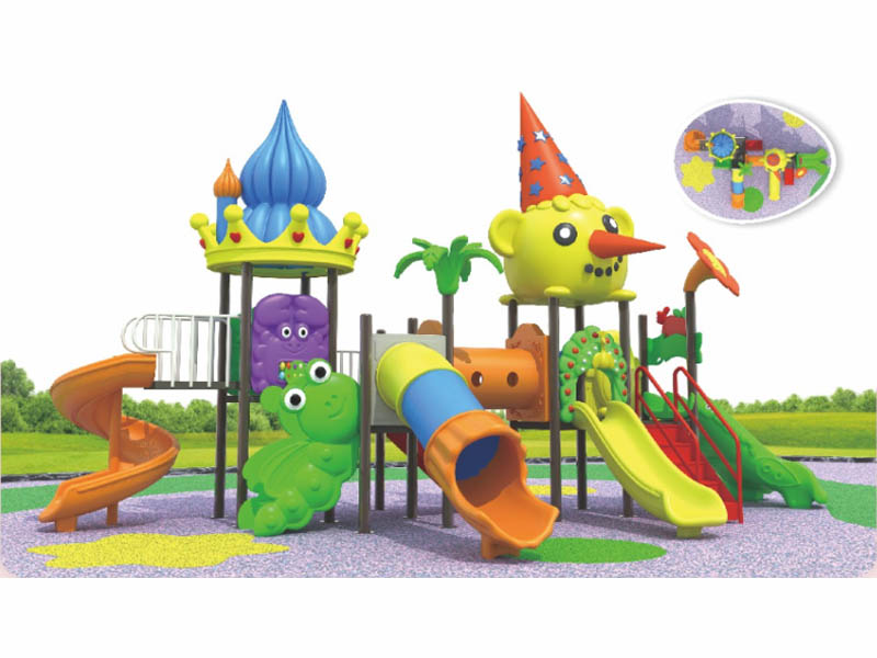 ��ͯ����,�������⽡������,�����������e��,���σ�ͯ����,�����\(y��n)��(d��ng)����,�Lɳ�����Ƥ,�Lɳ�҃�(n��i)���\(y��n)��(d��ng)�ذ�,�Lɳ�������,�Lɳ���⽡������,�Lɳ�������e��,�Lɳ��ͯ����,�Lɳ�\(y��n)��(d��ng)����,�Lɳ�����w����Ʒ���޹�˾