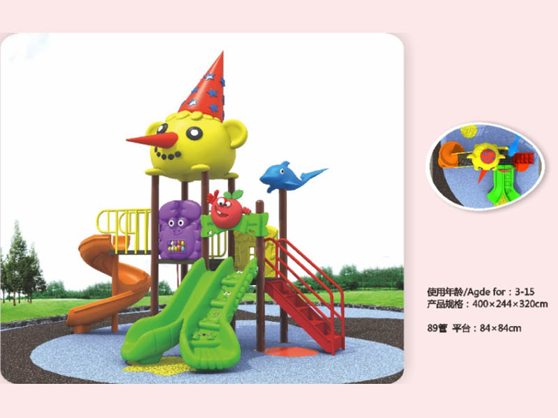 ��ͯ����,�������⽡������,�����������e��,���σ�ͯ����,�����\�ӈ���,�Lɳ�����Ƥ,�Lɳ�҃�(n��i)���\�ӵذ�,�Lɳ�������,�Lɳ���⽡������,�Lɳ�������e��,�Lɳ��ͯ����,�Lɳ�\�ӈ���,�Lɳ�����w����Ʒ���޹�˾