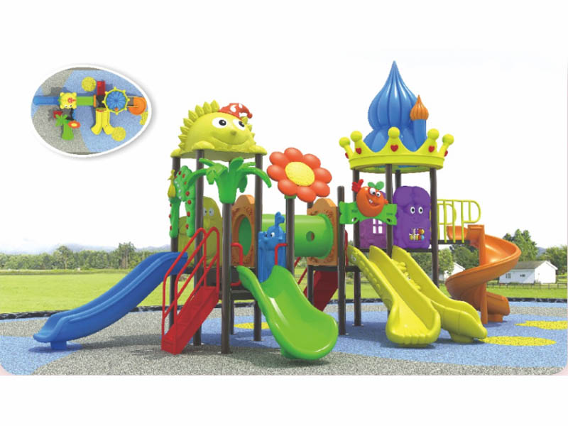 ��ͯ����,�������⽡������,�����������e��,���σ�ͯ����,�����\�ӈ���,�Lɳ�����Ƥ,�Lɳ�҃�(n��i)���\�ӵذ�,�Lɳ�������,�Lɳ���⽡������,�Lɳ�������e��,�Lɳ��ͯ����,�Lɳ�\�ӈ���,�Lɳ�����w����Ʒ���޹�˾