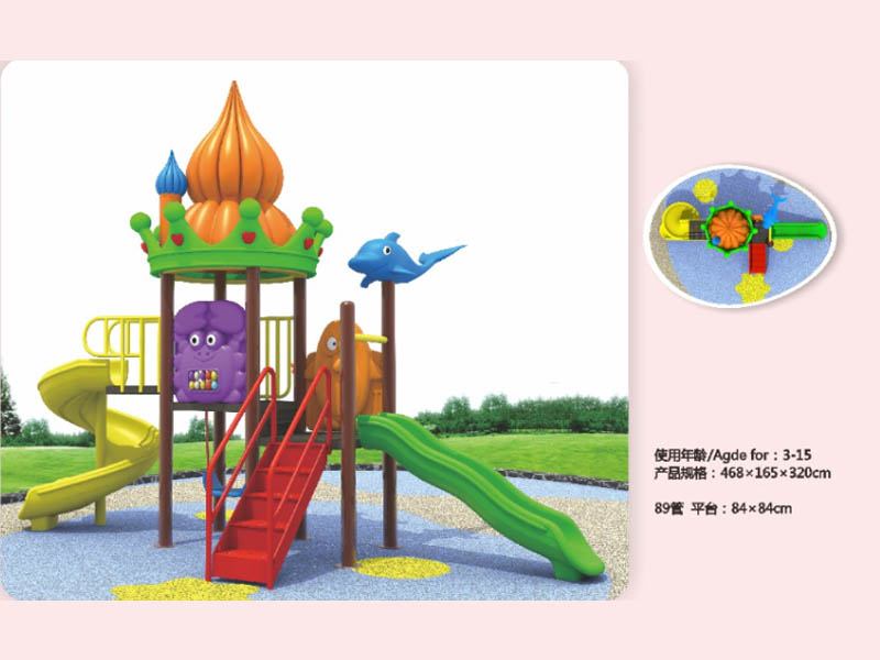 ��ͯ����,�������⽡������,�����������e��,���σ�ͯ����,�����\(y��n)��(d��ng)��(ch��ng)��,�L(zh��ng)ɳ�����Ƥ,�L(zh��ng)ɳ�҃�(n��i)���\(y��n)��(d��ng)�ذ�,�L(zh��ng)ɳ���(ch��ng)����,�L(zh��ng)ɳ���⽡������,�L(zh��ng)ɳ�������e��,�L(zh��ng)ɳ��ͯ����,�L(zh��ng)ɳ�\(y��n)��(d��ng)��(ch��ng)��,�L(zh��ng)ɳ�����w����Ʒ���޹�˾