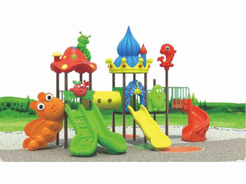 ��ͯ����,�������⽡������,�����������e��,���σ�ͯ����,�����\�ӈ���,�Lɳ�����Ƥ,�Lɳ�҃�(n��i)���\�ӵذ�,�Lɳ�������,�Lɳ���⽡������,�Lɳ�������e��,�Lɳ��ͯ����,�Lɳ�\�ӈ���,�Lɳ�����w����Ʒ���޹�˾