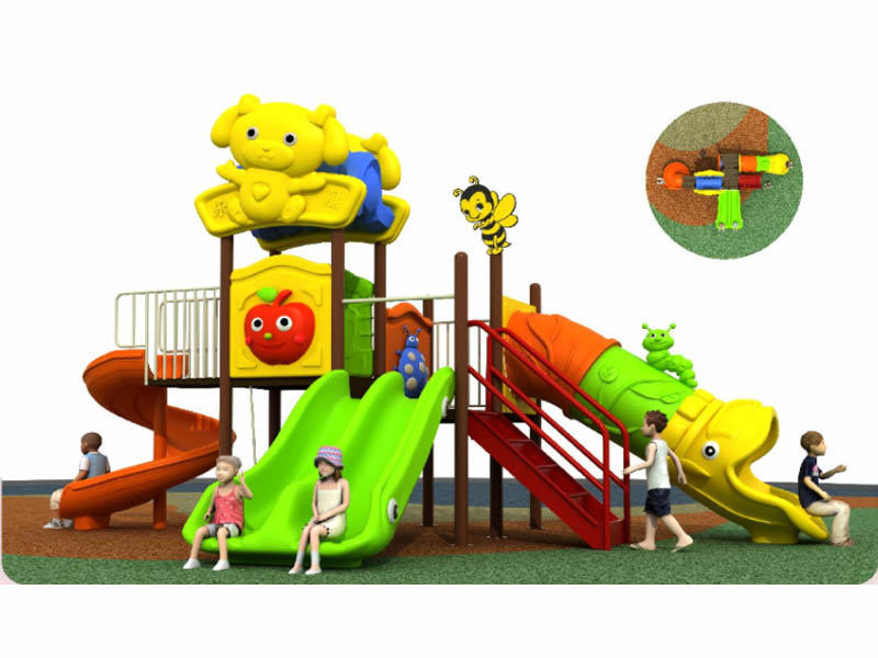 ��ͯ����,�������⽡������,�����������e��,���σ�ͯ����,�����\�ӈ���,�Lɳ�����Ƥ,�Lɳ�҃�(n��i)���\�ӵذ�,�Lɳ�������,�Lɳ���⽡������,�Lɳ�������e��,�Lɳ��ͯ����,�Lɳ�\�ӈ���,�Lɳ�����w����Ʒ���޹�˾