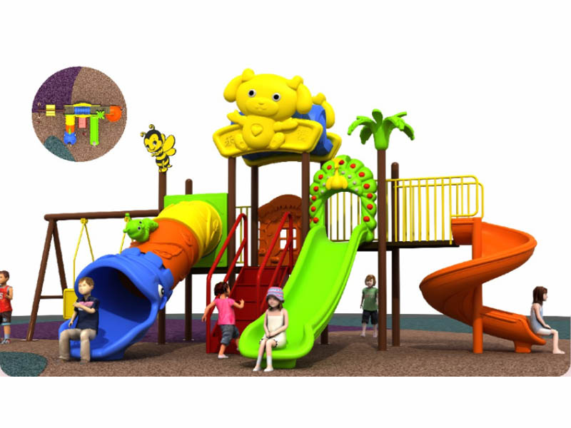 ��ͯ����,�������⽡������,�����������e��,���σ�ͯ����,�����\(y��n)�ӈ���,�Lɳ�����Ƥ,�Lɳ�҃�(n��i)���\(y��n)�ӵذ�,�Lɳ�������,�Lɳ���⽡������,�Lɳ�������e��,�Lɳ��ͯ����,�Lɳ�\(y��n)�ӈ���,�Lɳ�����w����Ʒ���޹�˾