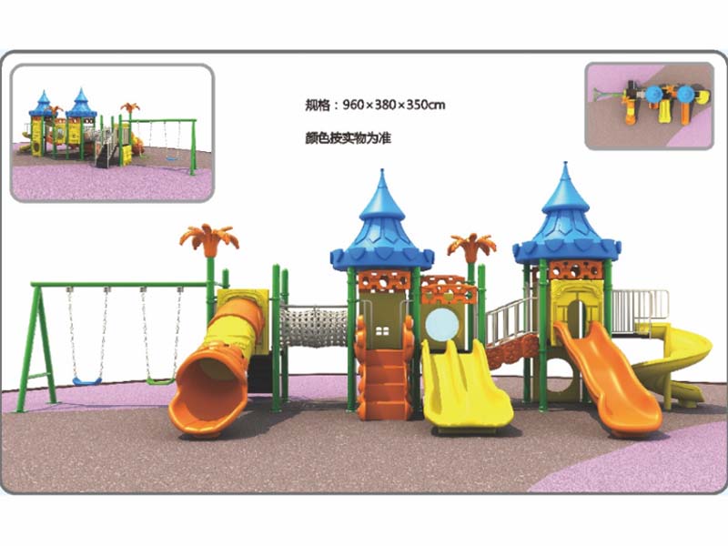 ��ͯ����,�������⽡������,�����������e��,���σ�ͯ����,�����\(y��n)��(d��ng)��(ch��ng)��,�L(zh��ng)ɳ�����Ƥ,�L(zh��ng)ɳ�҃�(n��i)���\(y��n)��(d��ng)�ذ�,�L(zh��ng)ɳ���(ch��ng)����,�L(zh��ng)ɳ���⽡������,�L(zh��ng)ɳ�������e��,�L(zh��ng)ɳ��ͯ����,�L(zh��ng)ɳ�\(y��n)��(d��ng)��(ch��ng)��,�L(zh��ng)ɳ�����w����Ʒ���޹�˾