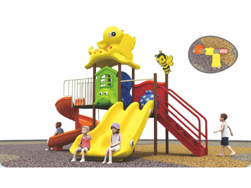 ��ͯ����,�������⽡������,�����������e��,���σ�ͯ����,�����\�ӈ���,�Lɳ�����Ƥ,�Lɳ�҃�(n��i)���\�ӵذ�,�Lɳ�������,�Lɳ���⽡������,�Lɳ�������e��,�Lɳ��ͯ����,�Lɳ�\�ӈ���,�Lɳ�����w����Ʒ���޹�˾