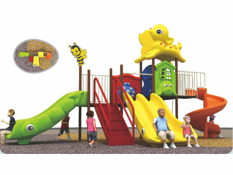 ��ͯ����,�������⽡������,�����������e��,���σ�ͯ����,�����\�ӈ���,�Lɳ�����Ƥ,�Lɳ�҃�(n��i)���\�ӵذ�,�Lɳ�������,�Lɳ���⽡������,�Lɳ�������e��,�Lɳ��ͯ����,�Lɳ�\�ӈ���,�Lɳ�����w����Ʒ���޹�˾