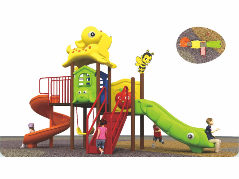 ��ͯ����,�������⽡������,�����������e��,���σ�ͯ����,�����\�ӈ���,�Lɳ�����Ƥ,�Lɳ�҃����\�ӵذ�,�Lɳ�������,�Lɳ���⽡������,�Lɳ�������e��,�Lɳ��ͯ����,�Lɳ�\�ӈ���,�Lɳ�����w����Ʒ���޹�˾