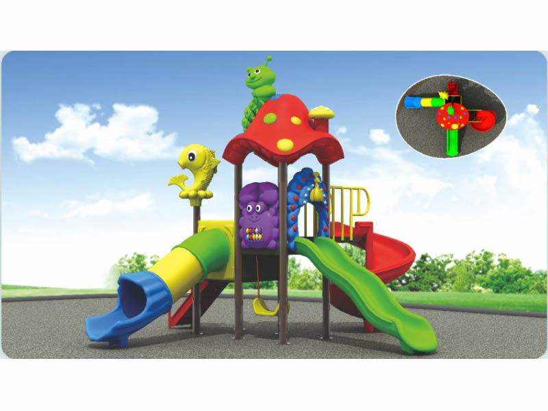 ��ͯ����,�������⽡������,�����������e��,���σ�ͯ����,�����\(y��n)��(d��ng)��(ch��ng)��,�L(zh��ng)ɳ�����Ƥ,�L(zh��ng)ɳ�҃�(n��i)���\(y��n)��(d��ng)�ذ�,�L(zh��ng)ɳ���(ch��ng)����,�L(zh��ng)ɳ���⽡������,�L(zh��ng)ɳ�������e��,�L(zh��ng)ɳ��ͯ����,�L(zh��ng)ɳ�\(y��n)��(d��ng)��(ch��ng)��,�L(zh��ng)ɳ�����w����Ʒ���޹�˾