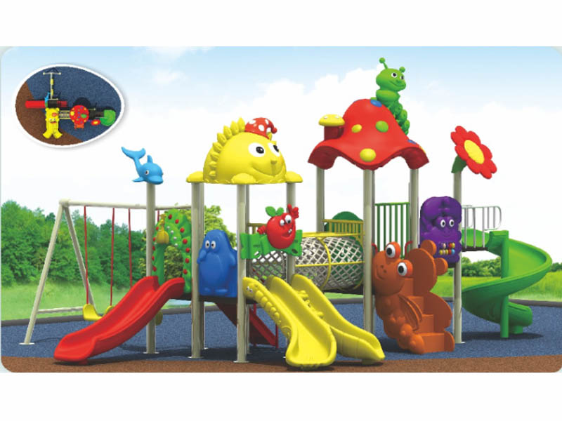 ��ͯ����,�������⽡������,�����������e��,���σ�ͯ����,�����\(y��n)��(d��ng)��(ch��ng)��,�L(zh��ng)ɳ�����Ƥ,�L(zh��ng)ɳ�҃�(n��i)���\(y��n)��(d��ng)�ذ�,�L(zh��ng)ɳ���(ch��ng)����,�L(zh��ng)ɳ���⽡������,�L(zh��ng)ɳ�������e��,�L(zh��ng)ɳ��ͯ����,�L(zh��ng)ɳ�\(y��n)��(d��ng)��(ch��ng)��,�L(zh��ng)ɳ�����w����Ʒ���޹�˾