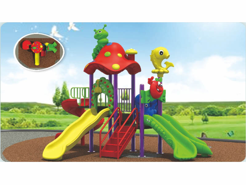 ��ͯ����,�������⽡������,�����������e��,���σ�ͯ����,�����\(y��n)��(d��ng)��(ch��ng)��,�L(zh��ng)ɳ�����Ƥ,�L(zh��ng)ɳ�҃�(n��i)���\(y��n)��(d��ng)�ذ�,�L(zh��ng)ɳ���(ch��ng)����,�L(zh��ng)ɳ���⽡������,�L(zh��ng)ɳ�������e��,�L(zh��ng)ɳ��ͯ����,�L(zh��ng)ɳ�\(y��n)��(d��ng)��(ch��ng)��,�L(zh��ng)ɳ�����w����Ʒ���޹�˾