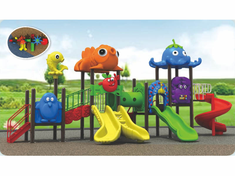 ��ͯ����,�������⽡������,�����������e��,���σ�ͯ����,�����\(y��n)��(d��ng)��(ch��ng)��,�L(zh��ng)ɳ�����Ƥ,�L(zh��ng)ɳ�҃�(n��i)���\(y��n)��(d��ng)�ذ�,�L(zh��ng)ɳ���(ch��ng)����,�L(zh��ng)ɳ���⽡������,�L(zh��ng)ɳ�������e��,�L(zh��ng)ɳ��ͯ����,�L(zh��ng)ɳ�\(y��n)��(d��ng)��(ch��ng)��,�L(zh��ng)ɳ�����w����Ʒ���޹�˾