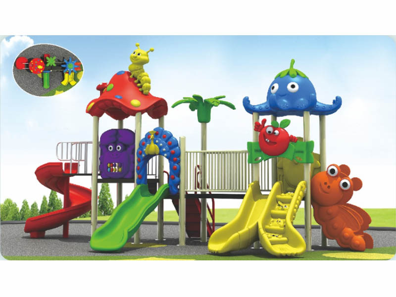 ��ͯ����,�������⽡������,�����������e��,���σ�ͯ����,�����\(y��n)��(d��ng)����,�Lɳ�����Ƥ,�Lɳ�҃�(n��i)���\(y��n)��(d��ng)�ذ�,�Lɳ�������,�Lɳ���⽡������,�Lɳ�������e��,�Lɳ��ͯ����,�Lɳ�\(y��n)��(d��ng)����,�Lɳ�����w����Ʒ���޹�˾