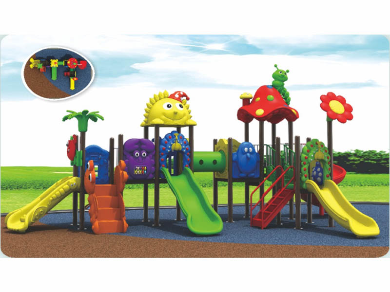 ��ͯ����,�������⽡������,�����������e��,���σ�ͯ����,�����\(y��n)��(d��ng)��(ch��ng)��,�L(zh��ng)ɳ�����Ƥ,�L(zh��ng)ɳ�҃�(n��i)���\(y��n)��(d��ng)�ذ�,�L(zh��ng)ɳ���(ch��ng)����,�L(zh��ng)ɳ���⽡������,�L(zh��ng)ɳ�������e��,�L(zh��ng)ɳ��ͯ����,�L(zh��ng)ɳ�\(y��n)��(d��ng)��(ch��ng)��,�L(zh��ng)ɳ�����w����Ʒ���޹�˾