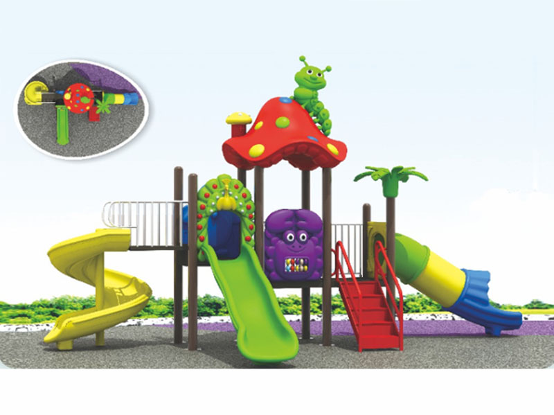 ��ͯ����,�������⽡������,�����������e��,���σ�ͯ����,�����\�ӈ���,�Lɳ�����Ƥ,�Lɳ�҃�(n��i)���\�ӵذ�,�Lɳ�������,�Lɳ���⽡������,�Lɳ�������e��,�Lɳ��ͯ����,�Lɳ�\�ӈ���,�Lɳ�����w����Ʒ���޹�˾