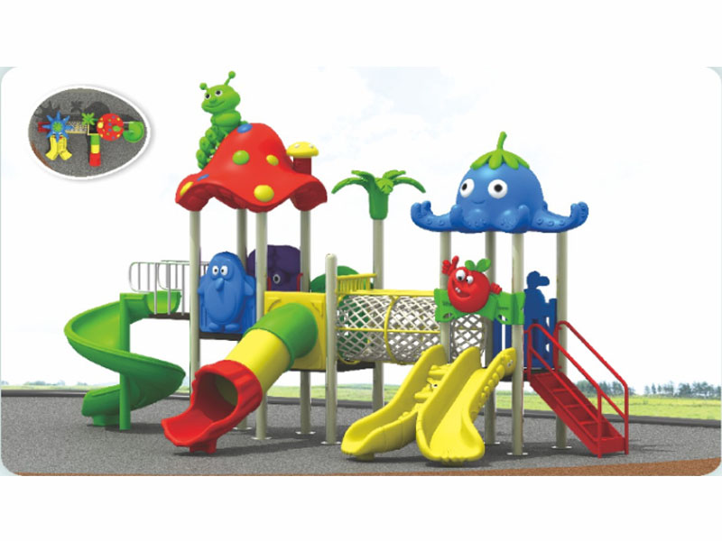 ��ͯ����,�������⽡������,�����������e��,���σ�ͯ����,�����\(y��n)��(d��ng)��(ch��ng)��,�L(zh��ng)ɳ�����Ƥ,�L(zh��ng)ɳ�҃�(n��i)���\(y��n)��(d��ng)�ذ�,�L(zh��ng)ɳ���(ch��ng)����,�L(zh��ng)ɳ���⽡������,�L(zh��ng)ɳ�������e��,�L(zh��ng)ɳ��ͯ����,�L(zh��ng)ɳ�\(y��n)��(d��ng)��(ch��ng)��,�L(zh��ng)ɳ�����w����Ʒ���޹�˾