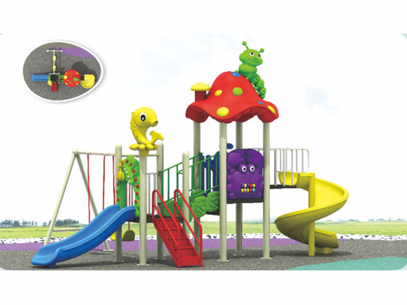 ��ͯ����,�������⽡������,�����������e��,���σ�ͯ����,�����\(y��n)��(d��ng)��(ch��ng)��,�Lɳ�����Ƥ,�Lɳ�҃�(n��i)���\(y��n)��(d��ng)�ذ�,�Lɳ���(ch��ng)����,�Lɳ���⽡������,�Lɳ�������e��,�Lɳ��ͯ����,�Lɳ�\(y��n)��(d��ng)��(ch��ng)��,�Lɳ�����w����Ʒ���޹�˾