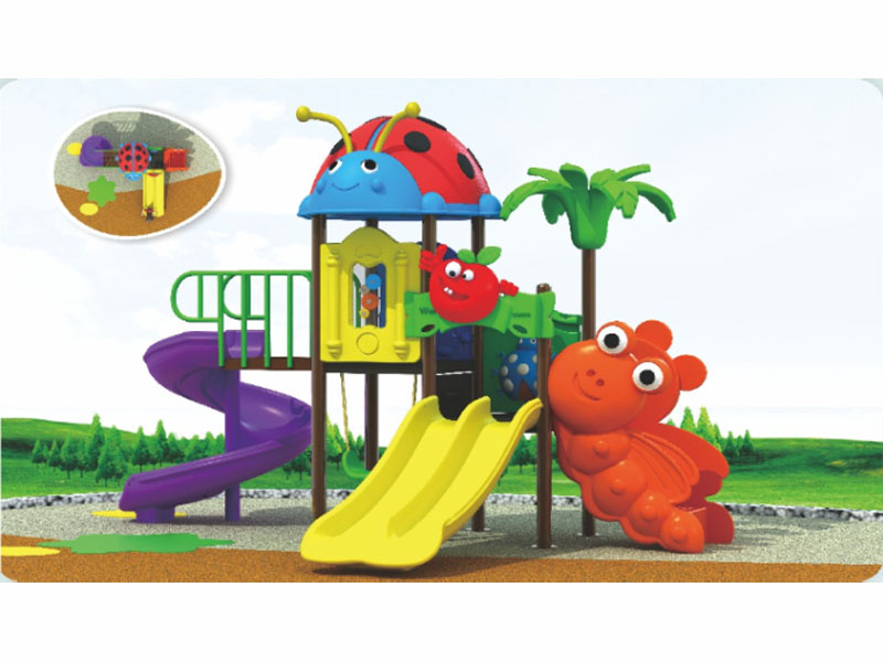 ��ͯ����,�������⽡������,�����������e��,���σ�ͯ����,�����\�ӈ���,�Lɳ�����Ƥ,�Lɳ�҃�(n��i)���\�ӵذ�,�Lɳ�������,�Lɳ���⽡������,�Lɳ�������e��,�Lɳ��ͯ����,�Lɳ�\�ӈ���,�Lɳ�����w����Ʒ���޹�˾