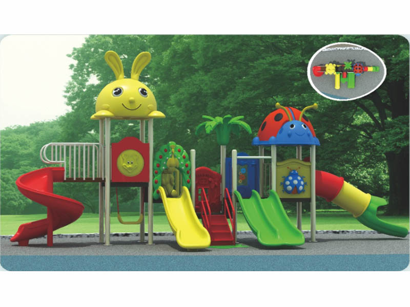 ��ͯ����,�������⽡������,�����������e��,���σ�ͯ����,�����\(y��n)��(d��ng)��(ch��ng)��,�L(zh��ng)ɳ�����Ƥ,�L(zh��ng)ɳ�҃�(n��i)���\(y��n)��(d��ng)�ذ�,�L(zh��ng)ɳ���(ch��ng)����,�L(zh��ng)ɳ���⽡������,�L(zh��ng)ɳ�������e��,�L(zh��ng)ɳ��ͯ����,�L(zh��ng)ɳ�\(y��n)��(d��ng)��(ch��ng)��,�L(zh��ng)ɳ�����w����Ʒ���޹�˾