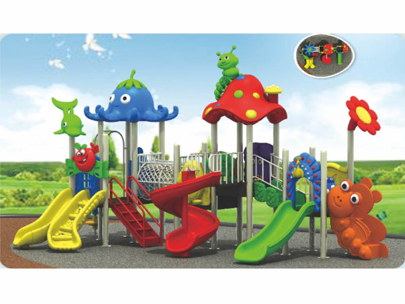 ��ͯ����,�������⽡������,�����������e��,���σ�ͯ����,�����\�ӈ���,�Lɳ�����Ƥ,�Lɳ�҃����\�ӵذ�,�Lɳ�������,�Lɳ���⽡������,�Lɳ�������e��,�Lɳ��ͯ����,�Lɳ�\�ӈ���,�Lɳ�����w����Ʒ���޹�˾