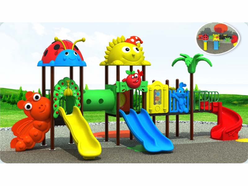 ��ͯ����,�������⽡������,�����������e��,���σ�ͯ����,�����\(y��n)��(d��ng)����,�Lɳ�����Ƥ,�Lɳ�҃�(n��i)���\(y��n)��(d��ng)�ذ�,�Lɳ�������,�Lɳ���⽡������,�Lɳ�������e��,�Lɳ��ͯ����,�Lɳ�\(y��n)��(d��ng)����,�Lɳ�����w����Ʒ���޹�˾