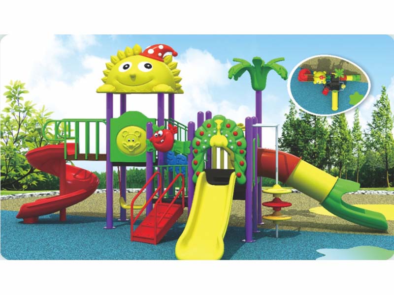 ��ͯ����,�������⽡������,�����������e��,���σ�ͯ����,�����\(y��n)��(d��ng)��(ch��ng)��,�L(zh��ng)ɳ�����Ƥ,�L(zh��ng)ɳ�҃�(n��i)���\(y��n)��(d��ng)�ذ�,�L(zh��ng)ɳ���(ch��ng)����,�L(zh��ng)ɳ���⽡������,�L(zh��ng)ɳ�������e��,�L(zh��ng)ɳ��ͯ����,�L(zh��ng)ɳ�\(y��n)��(d��ng)��(ch��ng)��,�L(zh��ng)ɳ�����w����Ʒ���޹�˾