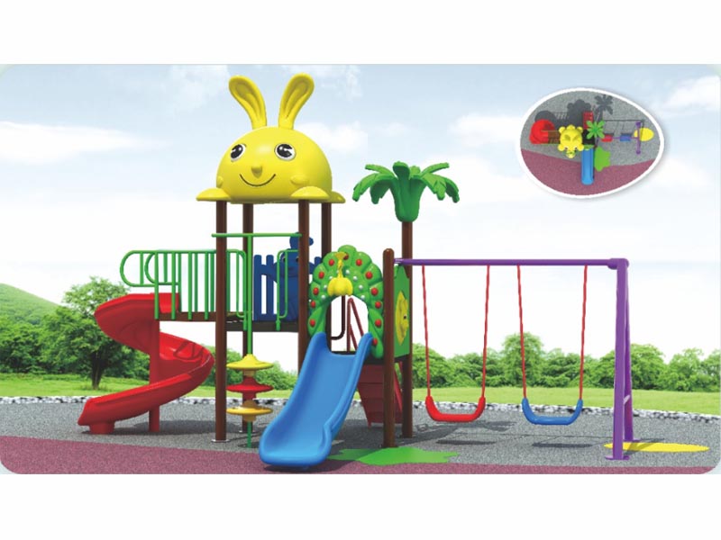 ��ͯ����,�������⽡������,�����������e��,���σ�ͯ����,�����\(y��n)��(d��ng)��(ch��ng)��,�L(zh��ng)ɳ�����Ƥ,�L(zh��ng)ɳ�҃�(n��i)���\(y��n)��(d��ng)�ذ�,�L(zh��ng)ɳ���(ch��ng)����,�L(zh��ng)ɳ���⽡������,�L(zh��ng)ɳ�������e��,�L(zh��ng)ɳ��ͯ����,�L(zh��ng)ɳ�\(y��n)��(d��ng)��(ch��ng)��,�L(zh��ng)ɳ�����w����Ʒ���޹�˾