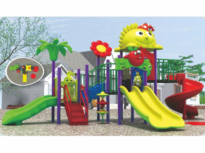 ��ͯ����,�������⽡������,�����������e��,���σ�ͯ����,�����\(y��n)��(d��ng)��(ch��ng)��,�L(zh��ng)ɳ�����Ƥ,�L(zh��ng)ɳ�҃�(n��i)���\(y��n)��(d��ng)�ذ�,�L(zh��ng)ɳ���(ch��ng)����,�L(zh��ng)ɳ���⽡������,�L(zh��ng)ɳ�������e��,�L(zh��ng)ɳ��ͯ����,�L(zh��ng)ɳ�\(y��n)��(d��ng)��(ch��ng)��,�L(zh��ng)ɳ�����w����Ʒ���޹�˾