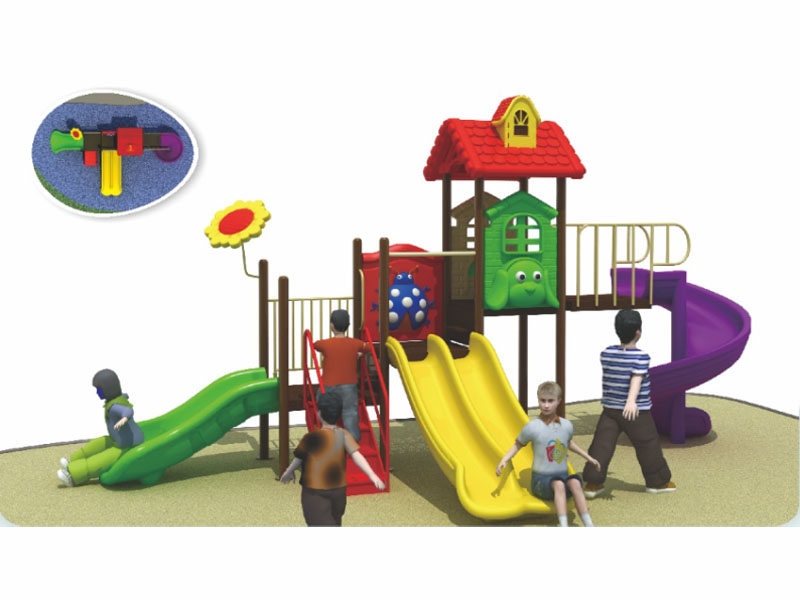 ��ͯ����,�������⽡������,�����������e��,���σ�ͯ����,�����\�ӈ���,�Lɳ�����Ƥ,�Lɳ�҃�(n��i)���\�ӵذ�,�Lɳ�������,�Lɳ���⽡������,�Lɳ�������e��,�Lɳ��ͯ����,�Lɳ�\�ӈ���,�Lɳ�����w����Ʒ���޹�˾