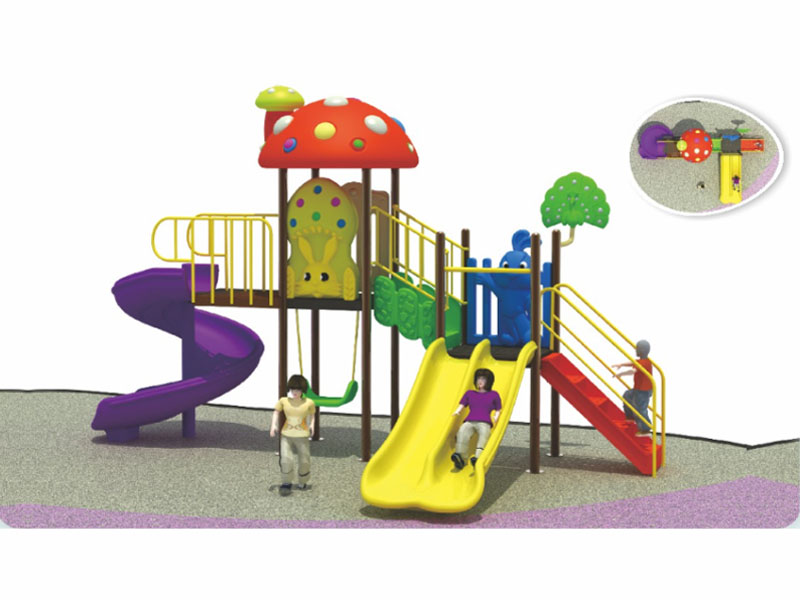 ��ͯ����,�������⽡������,�����������e��,���σ�ͯ����,�����\(y��n)��(d��ng)��(ch��ng)��,�L(zh��ng)ɳ�����Ƥ,�L(zh��ng)ɳ�҃�(n��i)���\(y��n)��(d��ng)�ذ�,�L(zh��ng)ɳ���(ch��ng)����,�L(zh��ng)ɳ���⽡������,�L(zh��ng)ɳ�������e��,�L(zh��ng)ɳ��ͯ����,�L(zh��ng)ɳ�\(y��n)��(d��ng)��(ch��ng)��,�L(zh��ng)ɳ�����w����Ʒ���޹�˾