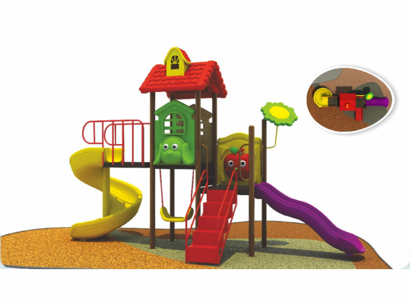 ��ͯ����,�������⽡������,�����������e��,���σ�ͯ����,�����\(y��n)�ӈ���,�Lɳ�����Ƥ,�Lɳ�҃�(n��i)���\(y��n)�ӵذ�,�Lɳ�������,�Lɳ���⽡������,�Lɳ�������e��,�Lɳ��ͯ����,�Lɳ�\(y��n)�ӈ���,�Lɳ�����w����Ʒ���޹�˾