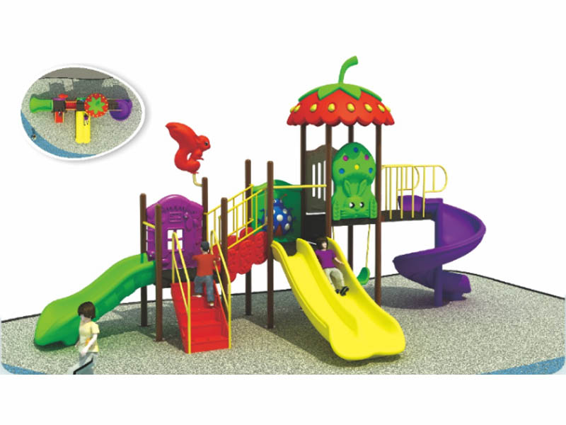 ��ͯ����,�������⽡������,�����������e��,���σ�ͯ����,�����\(y��n)�ӈ���,�Lɳ�����Ƥ,�Lɳ�҃�(n��i)���\(y��n)�ӵذ�,�Lɳ�������,�Lɳ���⽡������,�Lɳ�������e��,�Lɳ��ͯ����,�Lɳ�\(y��n)�ӈ���,�Lɳ�����w����Ʒ���޹�˾